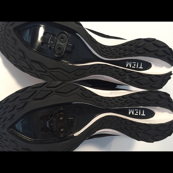 LAST PAIR!!! - Picture 4 of 4